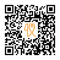 Link con codice QR al menu di Бистро