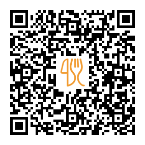 QR-code link către meniul Black Wood Colombian Coffee