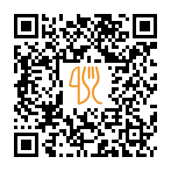 QR-code link para o menu de Винотеррия