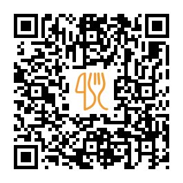 QR-code link para o menu de Coffee Dolce Vita