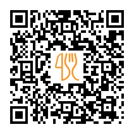 QR-code link către meniul Макдональдс