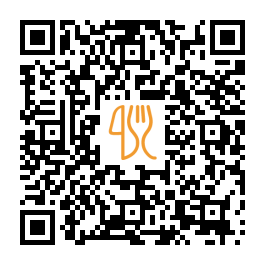 Enlace de código QR al menú de Культура Кофе