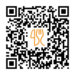 QR-code link para o menu de Pizza Aeg