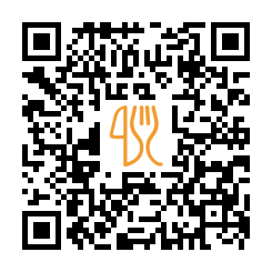 QR-code link naar het menu van Кафе Сильвия