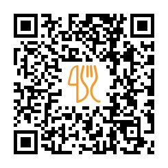 QR-code link către meniul Кафе Шанталь