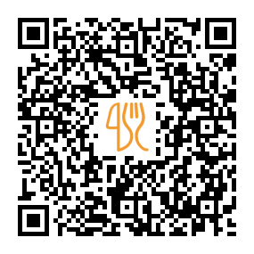 QR-code link para o menu de Tokio Fusion