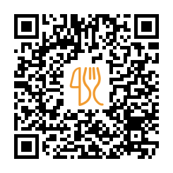 Menu QR de Камелот