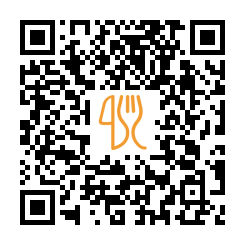 QR-code link către meniul Солнечный