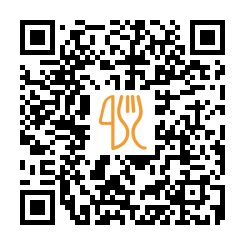 QR-code link către meniul Тайхаку