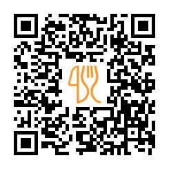 QR-Code zur Speisekarte von Вилки Бутылки