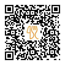 QR-Code zur Speisekarte von Kафе Матрёшка