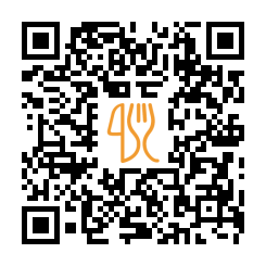 QR-code link para o menu de Mybox