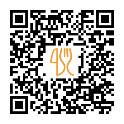 Menu QR de Оазис