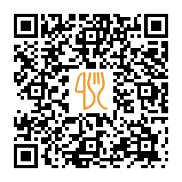 QR-code link către meniul Subway