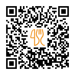 QR-code link către meniul ЛЕБРОК