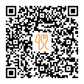 QR-Code zur Speisekarte von Якитория