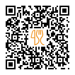 QR-Code zur Speisekarte von Старый город