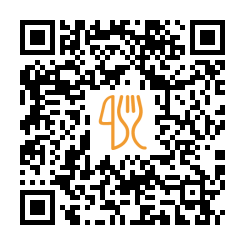 Menu QR de Сушкоф