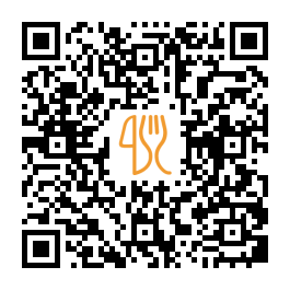 Menu QR de Петровская лавка