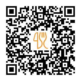 QR-code link către meniul ЖИШИ СУШИ