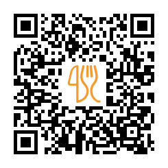 QR-code link para o menu de Пещера