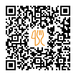 Menu QR de Додо Пицца