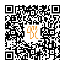 QR-code link către meniul Брудершафт