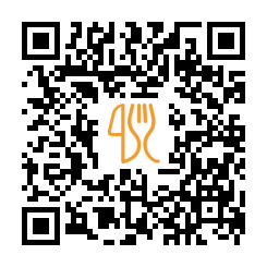 QR-Code zur Speisekarte von Суши Санрайз