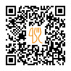 QR-code link către meniul Corks