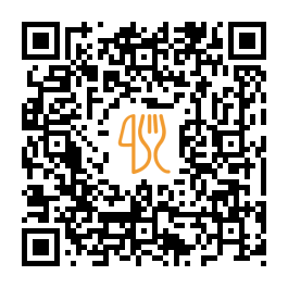 Menu QR de Овертайм