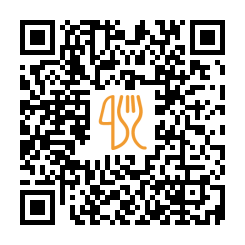 Menu QR de Вкусноff