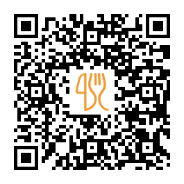 QR-code link către meniul Блэкберри