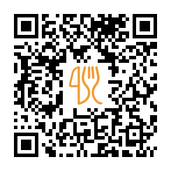 QR-Code zur Speisekarte von Урарту