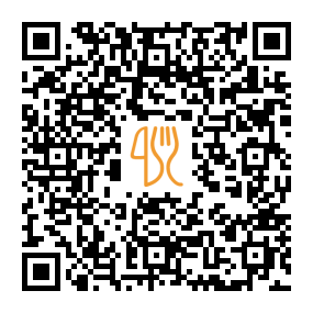 QR-code link către meniul Каретный дворик