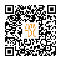 QR-Code zur Speisekarte von Проторг Плюс