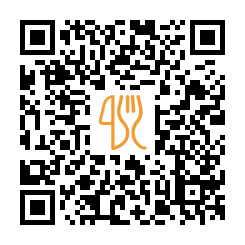 Menu QR de Курочка рядом