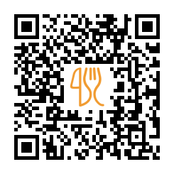 QR-code link către meniul Соль и Перец