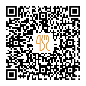 QR-Code zur Speisekarte von Минималбар