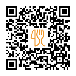 QR-code link către meniul Кристина