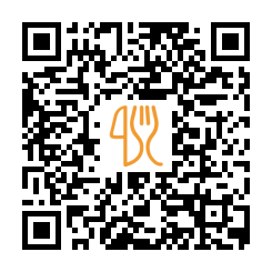 QR-code link către meniul Кактус