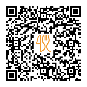 QR-code link către meniul Пана