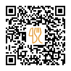 QR-code link către meniul Лофт