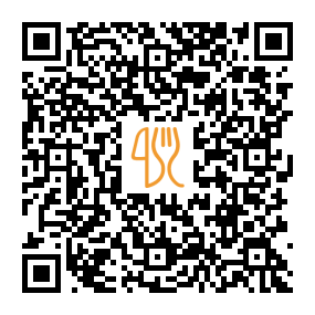 Link con codice QR al menu di Пить Кофе Ралли