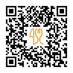 QR-Code zur Speisekarte von Тихий дворик