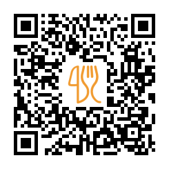 Link con codice QR al menu di Кафе 50x50