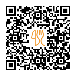 QR-code link para o menu de Япона Мама