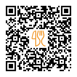 QR-code link către meniul Чайхана Тамерлан