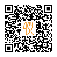 QR-code link para o menu de Якудза суши