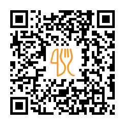 QR-code link para o menu de Додо Пицца