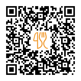 QR-code link naar het menu van Дядя Френк